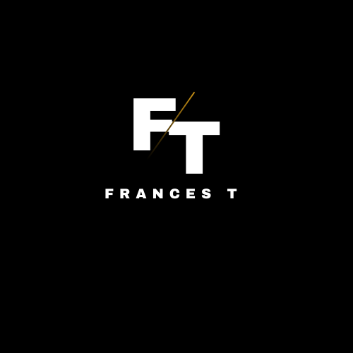 FrancesTdigistore